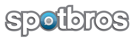 Spotbros sale de beta con muchas nuevas funciones y llegando también a iOS