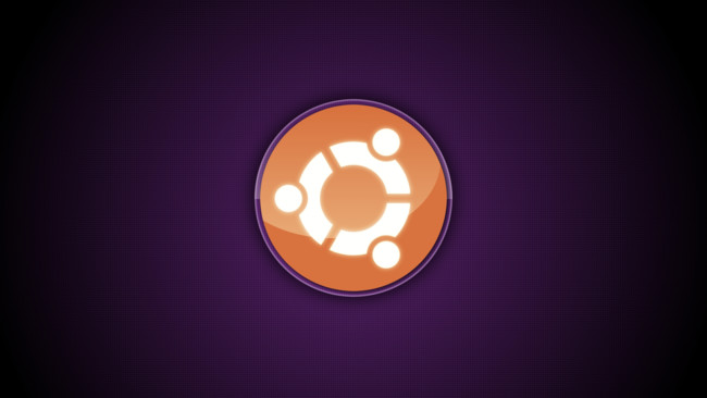 Ubuntu 16.04 LTS ya está entre nosotros, y esto es todo lo que tienes que saber