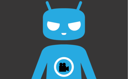 Cyanogen estaría preparando su propio teléfono con un procesador de 2.5GHz