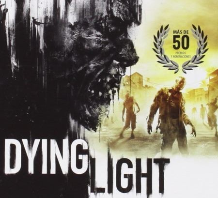 Dying Light