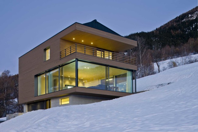 Hi Macs Casa Berchtold 01