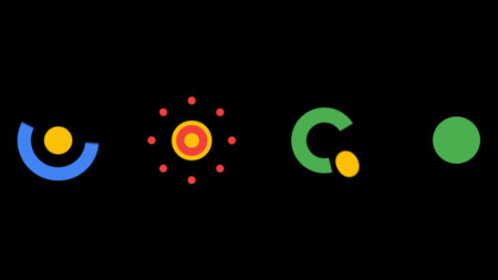 Preparando nuestro Cazando Gangas para la actualización a Android Marshmallow 6.0 en 3,2...