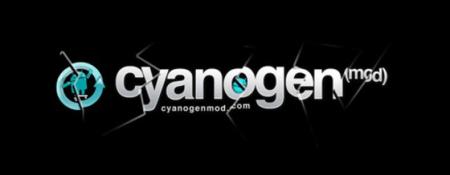 CyanogenMod 9 ya es estable