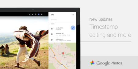Google juega con nosotros y cuela el nuevo Nexus 6 en una de sus imágenes promocionales