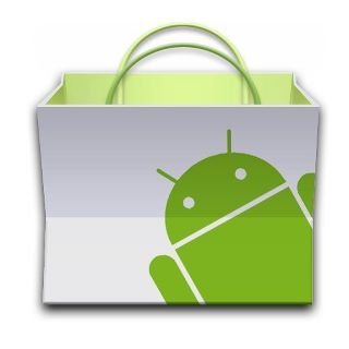 Android Market 3.4.4, ahora más rápido