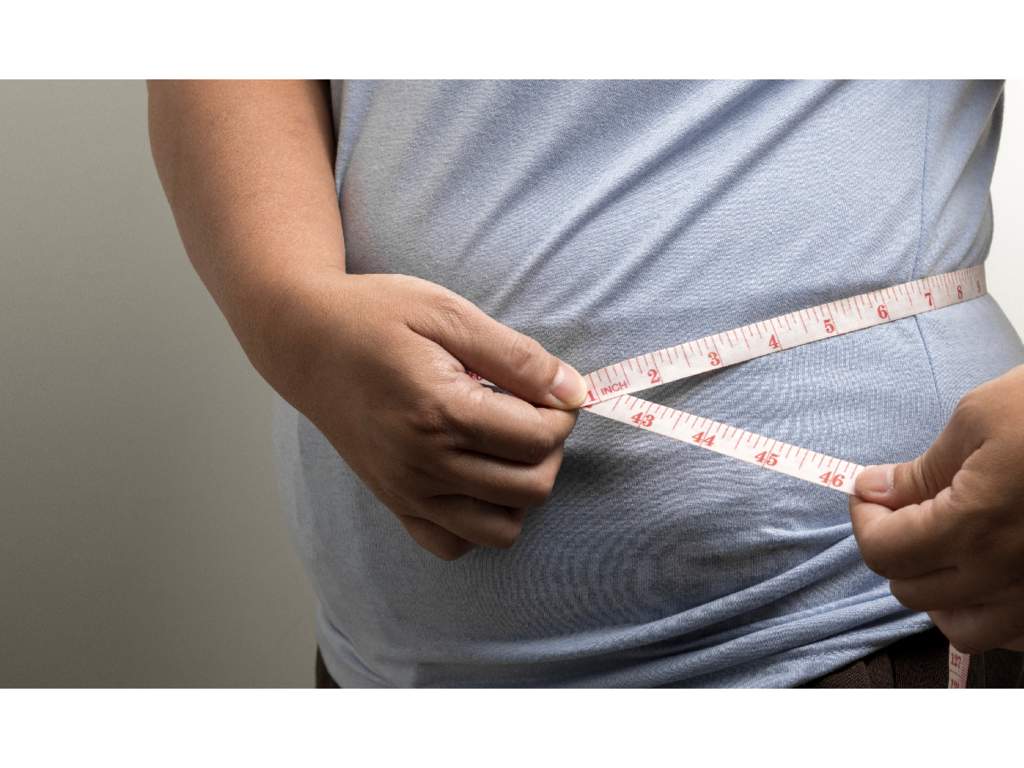 A ciência tem um alerta urgente para as famílias: esse hábito muito comum dos pais pode estar engordando as crianças