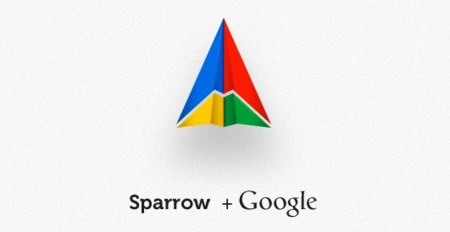 Google adquiere Sparrow: ¿vendrán novedades para la gestión del correo en Android?