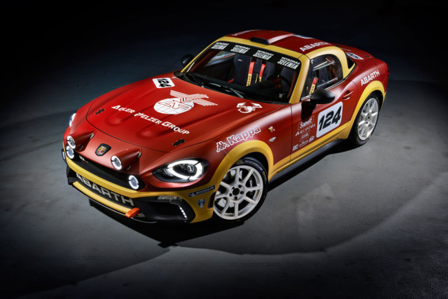 160301 Abarth 124 Rally 01b