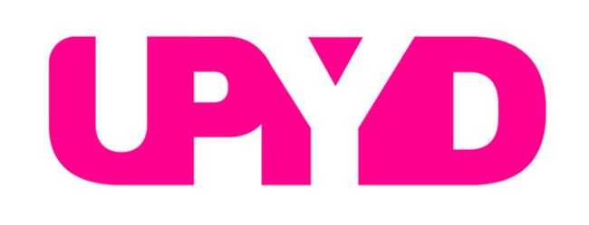 Upyd