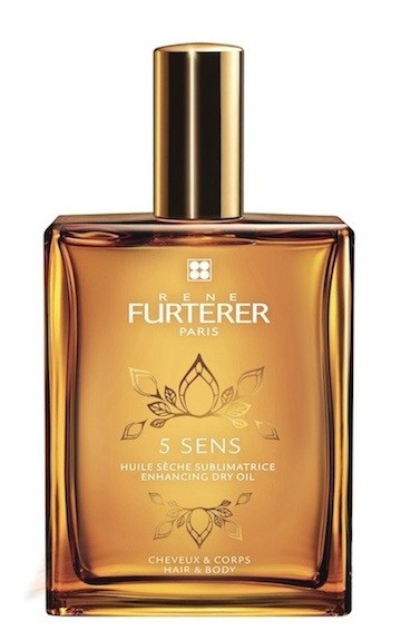 Nuevo 5 Sens