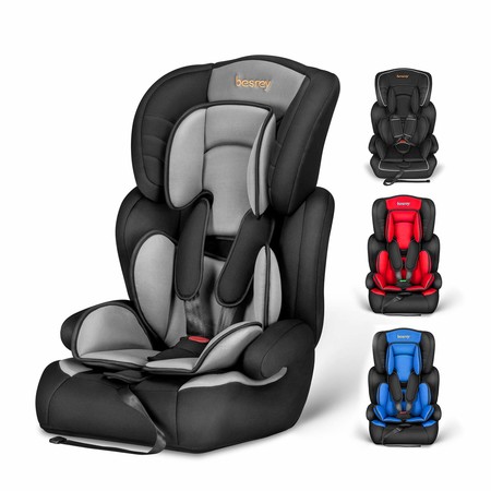 silla-coche-oferta-black-friday