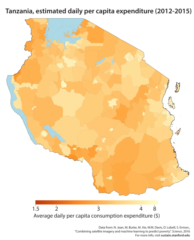 Tanzania2
