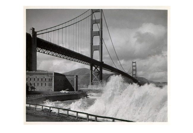 San Francisco