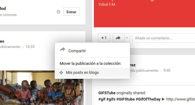 Colecciones 3