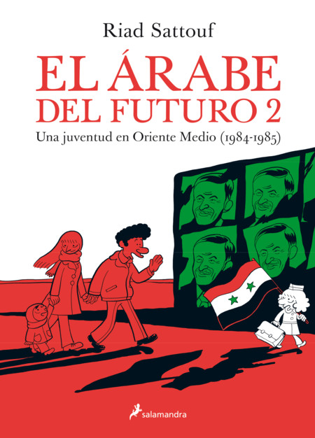 Arabe2
