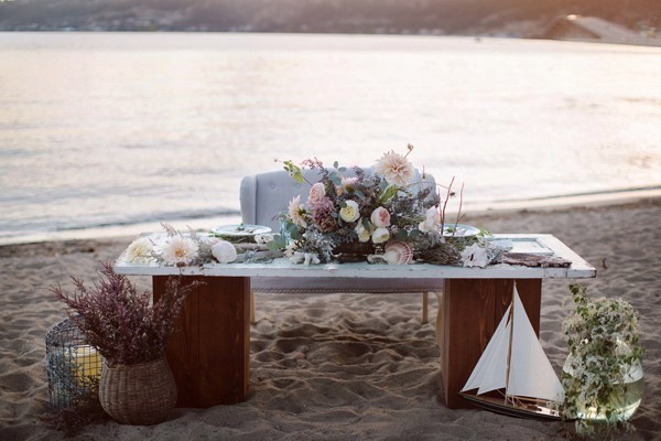Chic And Deco