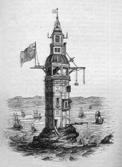640px-eddystone_lighthouse00.jpg