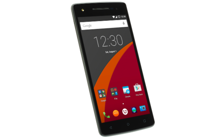 CyanogenOS sigue creciendo: más de 6 fabricantes indios apostarán por ellos en sus móviles