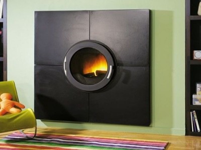 chimeneas - Decoesfera