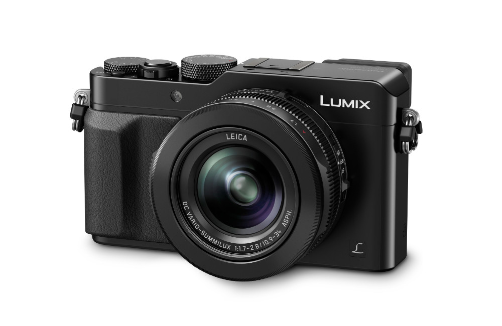 Lx100