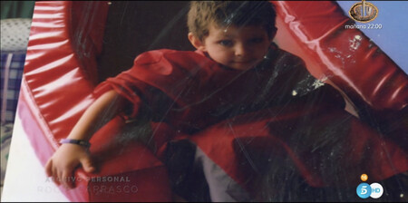 Captura De Pantalla 2021 04 28 A Las 22 47 23