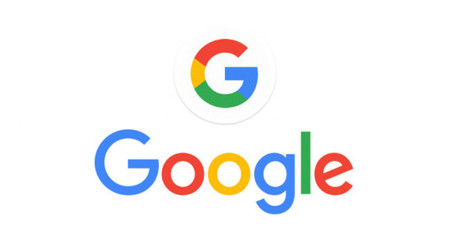 Ocho mini herramientas ocultas en Google a las que puedes acceder desde Android