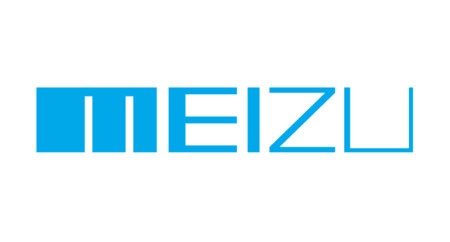 Antutu filtra en Weibo un nuevo Meizu MX6 con SoC Helio X20 de MediaTek