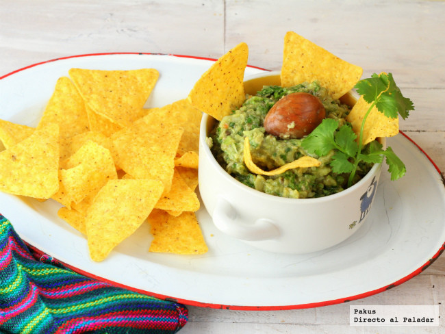 Guacamole2