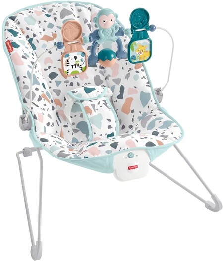 hamaca-fisher-price