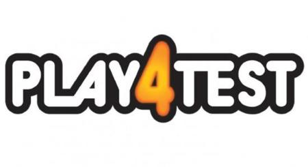 Play4Test, Una forma sencilla de probar betas de juegos
