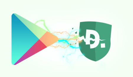 Así puedes seguir instalando Disconnect, la aplicación que Google no quiere que utilices