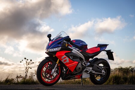 Aprilia Rs 660 2020 068