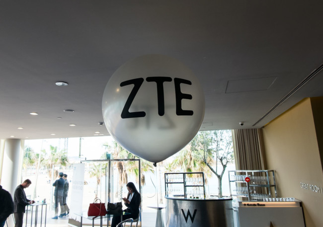 Zte 01