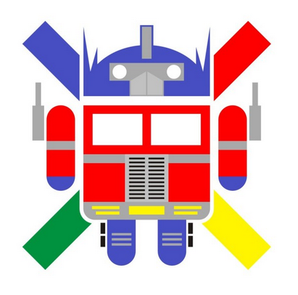 Repasamos todos los rumores del Nexus Prime