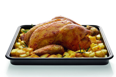 Pollo