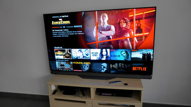 Lg Oled General 3
