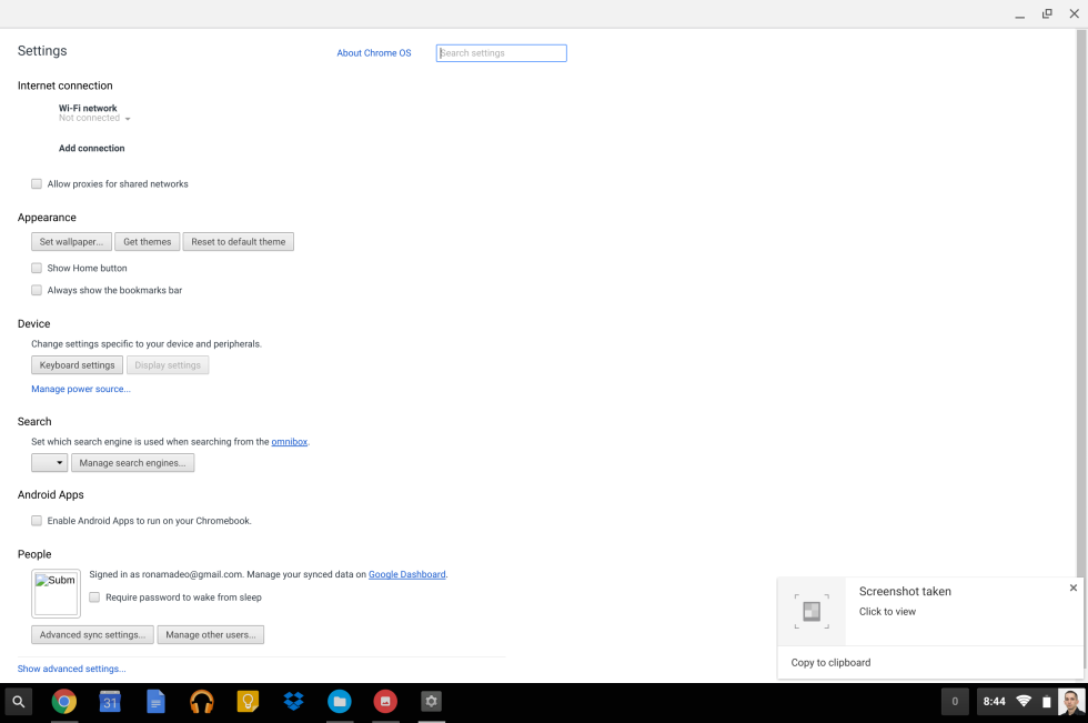 Screenshot 2016 04 24 At 8 44 59 Pm 980x651
