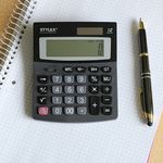 ¿Puedo pedirle a mi empresa que me aplique menos retenciones en el IRPF en mi nómina? 