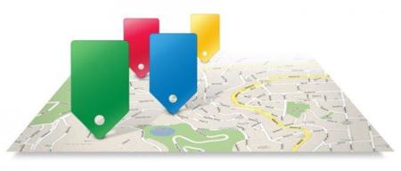 Los check-ins de Google podrían ofrecer descuentos