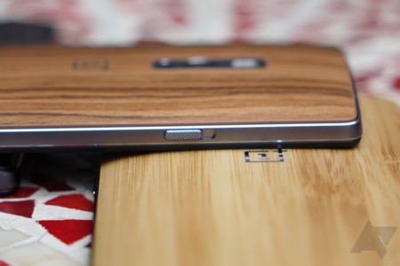 OnePlus 2 ya se deja ver en vivo, aquí los primeros vídeos y galerías fotográficas