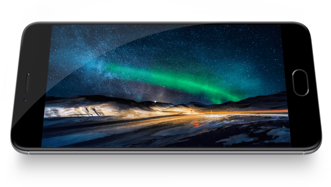 Meizu 2