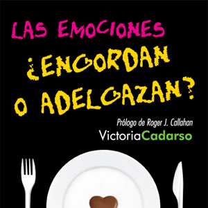 Si el café para el adelgazamiento sí