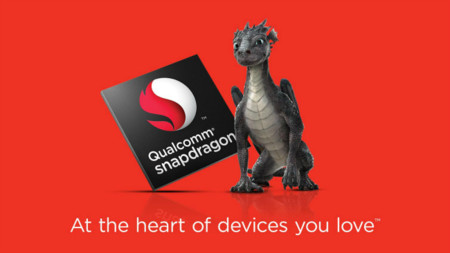 Qualcomm Snapdragon 808 y 810, ¿cuáles son las diferencias?
