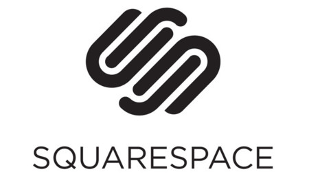Squarespace lanza las aplicaciones Blog y Note en Android