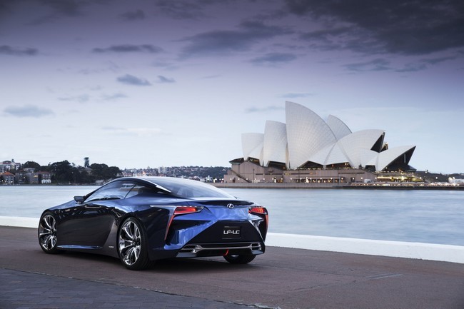 650_1200.jpg