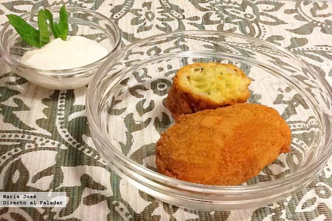 Dapcroquetas1