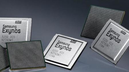 Samsung estaría trabajando en el próximo smartphone (o tablet) Nexus de Google