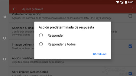 Gmail