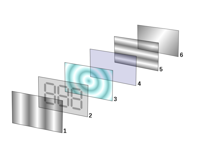 800px Lcd Layers Svg