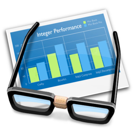 Geekbench 3 llega a Google Play como un benchmark para 'el mundo real'